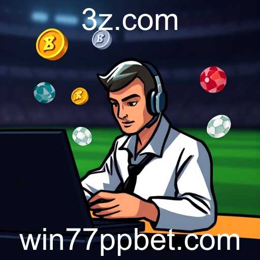77ppbet