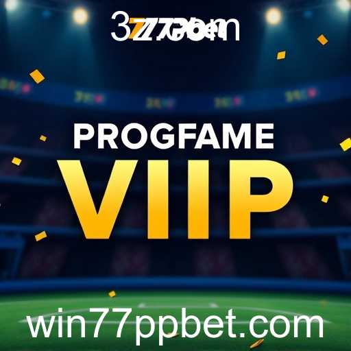 77ppbet