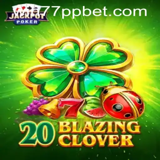 77ppbet PH Login Casino App