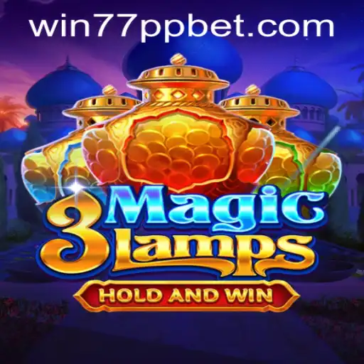 77ppbet PH Login Casino App