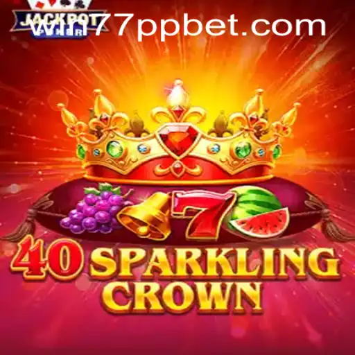 77ppbet PH Login Casino Withdrawal