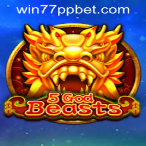 77ppbet PH Login Virtual Sports
