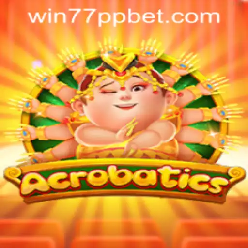 77ppbet PH Login Casino App