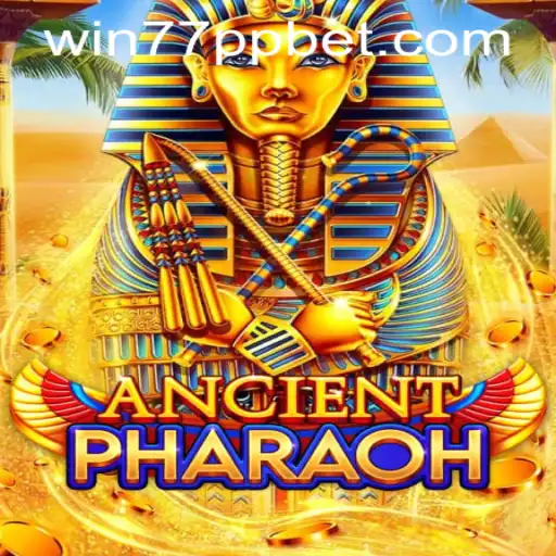 77ppbet PH Login Lottery Games