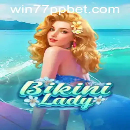 77ppbet PH Login Lottery Games
