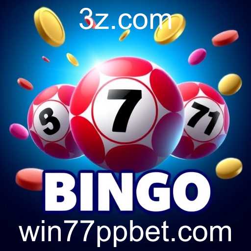 Descubra o emocionante mundo dos Jogos de Bingo no 77ppbet
