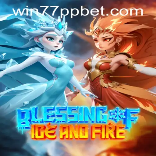 77ppbet PH Login Casino Withdrawal