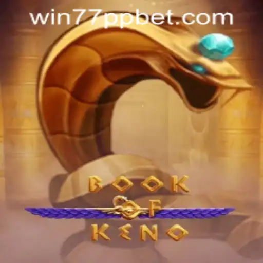 77ppbet PH Login Casino Withdrawal