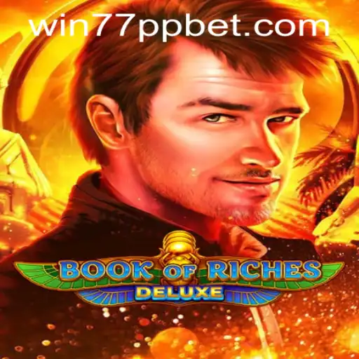 77ppbet PH Login Lottery Games