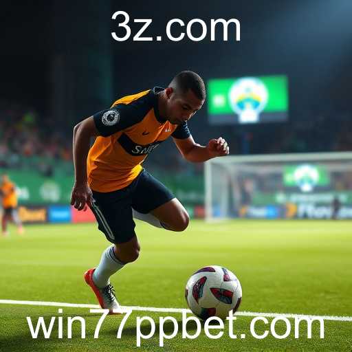 A Evolução dos Sites de Apostas no Brasil