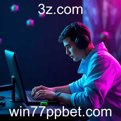 A Influência dos Sites de Jogos na Economia Digital Brasileira