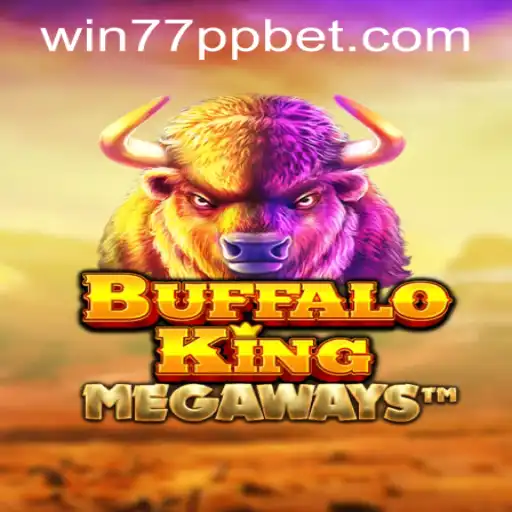77ppbet PH Login Casino App