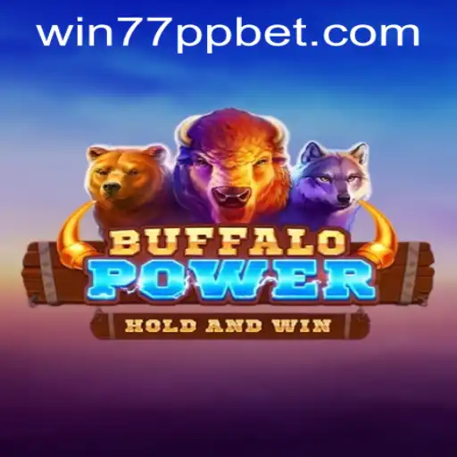 77ppbet PH Login Virtual Sports