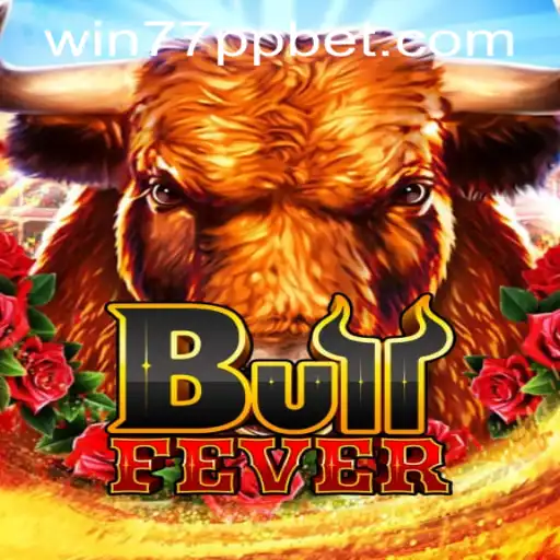 77ppbet PH Login Casino App