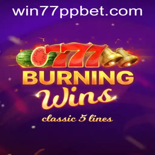 77ppbet PH Login Casino Withdrawal