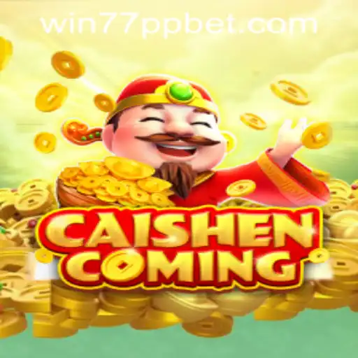77ppbet PH Login Casino App