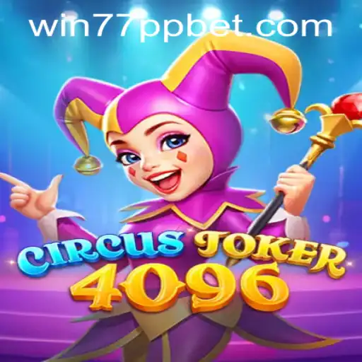 77ppbet PH Login Casino App