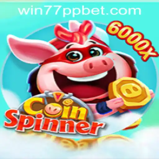 77ppbet PH Login Promotions
