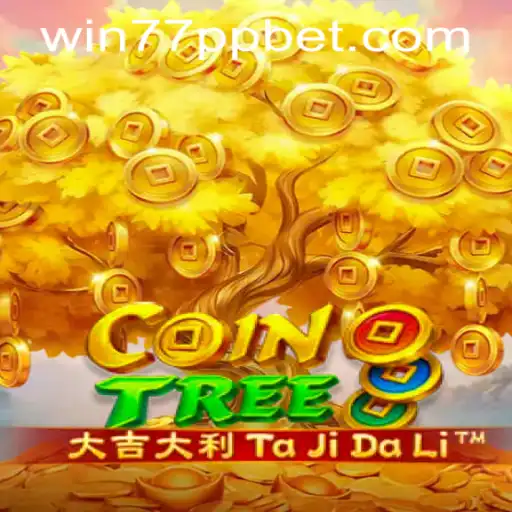 77ppbet PH Login Casino App