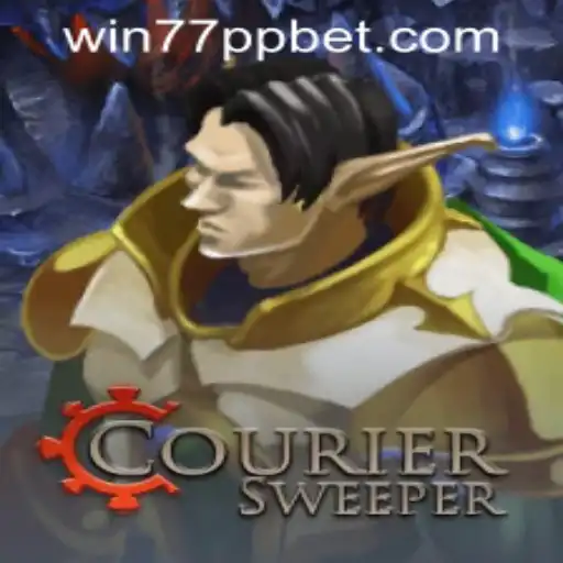 77ppbet PH Login Casino Withdrawal