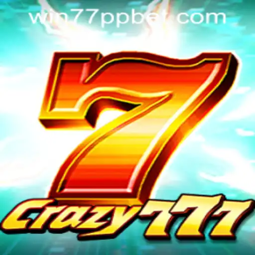77ppbet PH Login Casino Withdrawal