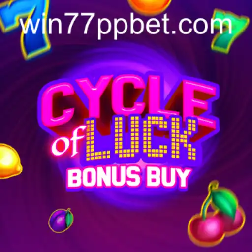 77ppbet PH Login Casino Withdrawal