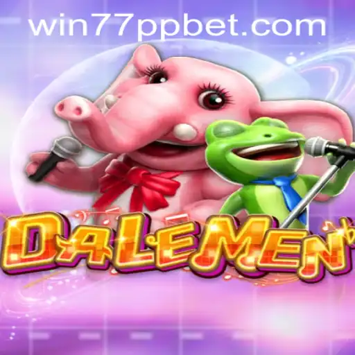 77ppbet PH Login Lottery Games