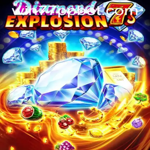 77ppbet PH Login Casino Withdrawal
