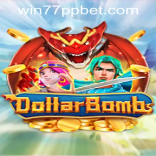 77ppbet PH Login Casino Withdrawal