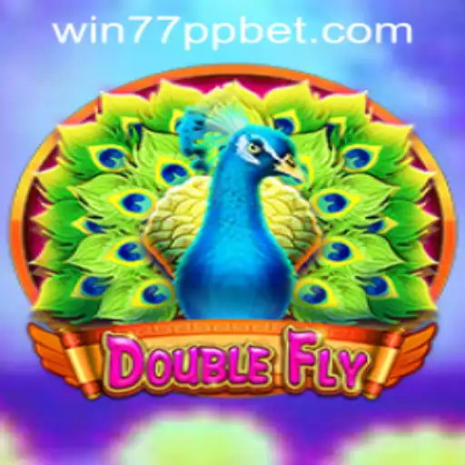 77ppbet PH Login Promotions