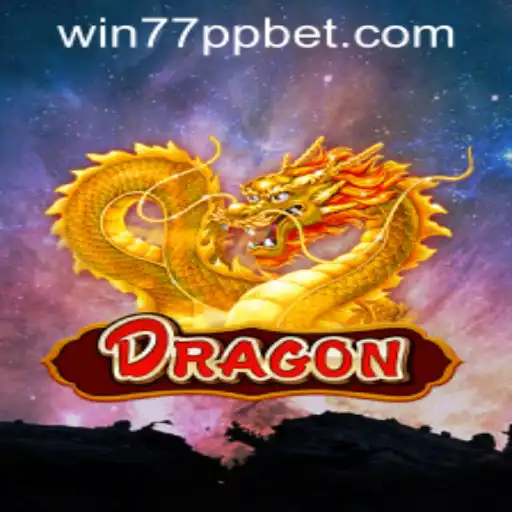 77ppbet PH Login Sports