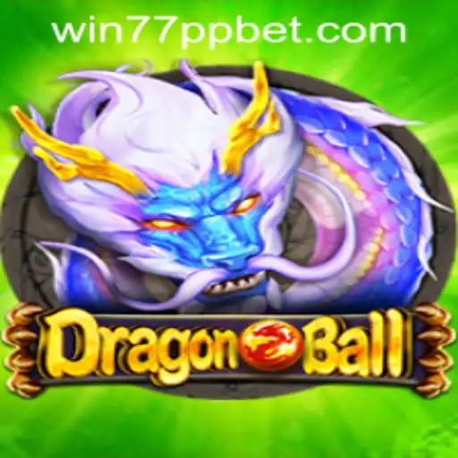 77ppbet PH Login Casino Withdrawal