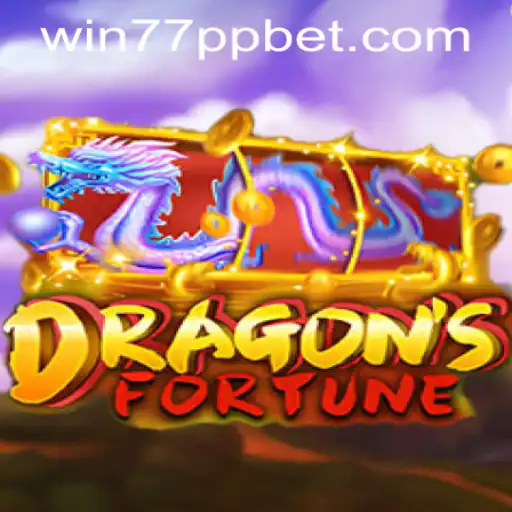 77ppbet PH Login Casino Withdrawal