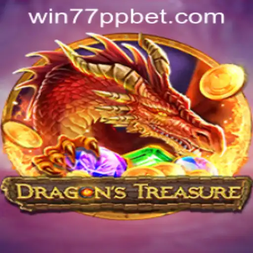 77ppbet PH Login Casino App
