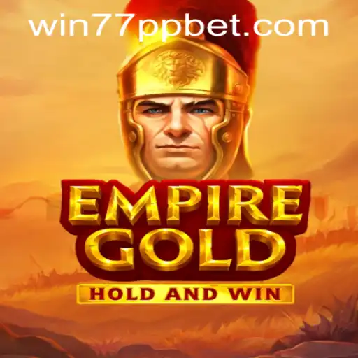 77ppbet PH Login Casino Withdrawal