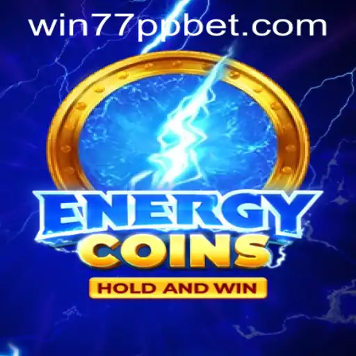 77ppbet PH Login Casino Withdrawal