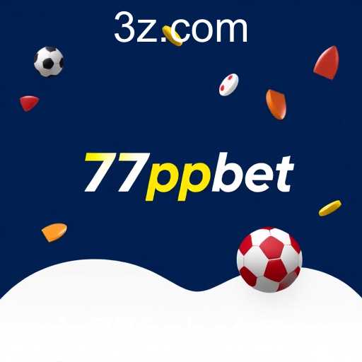 A Expansão dos Sites de Apostas no Brasil