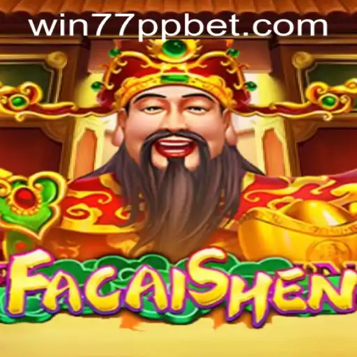 77ppbet PH Login Casino App