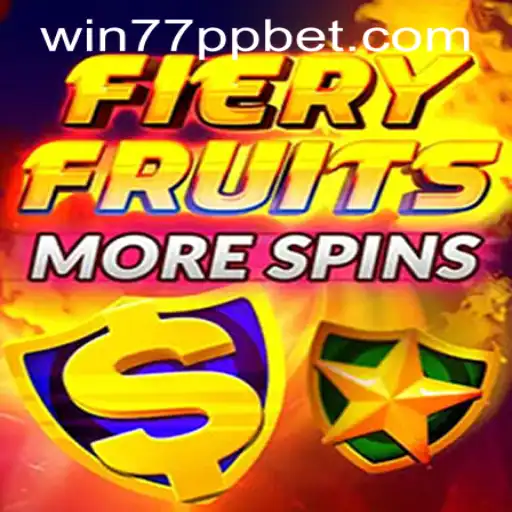 77ppbet PH Login Casino App