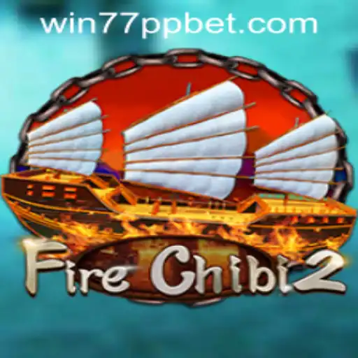 77ppbet PH Login Casino Withdrawal