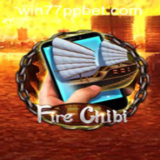 77ppbet PH Login Casino Withdrawal