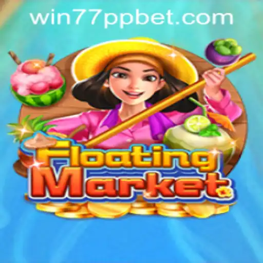 77ppbet PH Login Casino Withdrawal