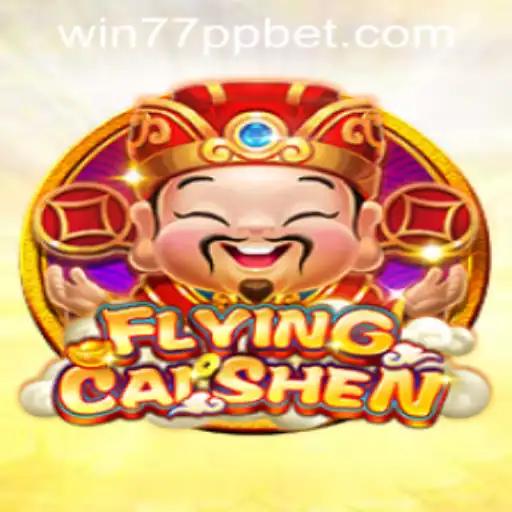 77ppbet PH Login Casino Withdrawal