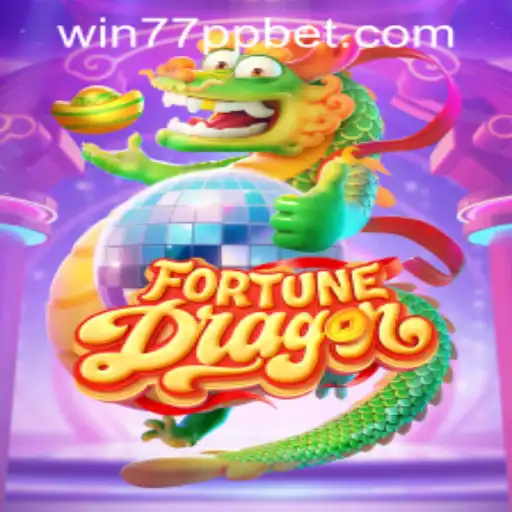 77ppbet PH Login Casino Withdrawal