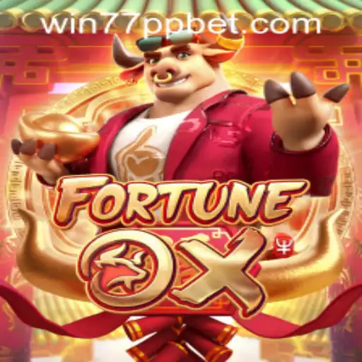 77ppbet PH Login Casino Withdrawal