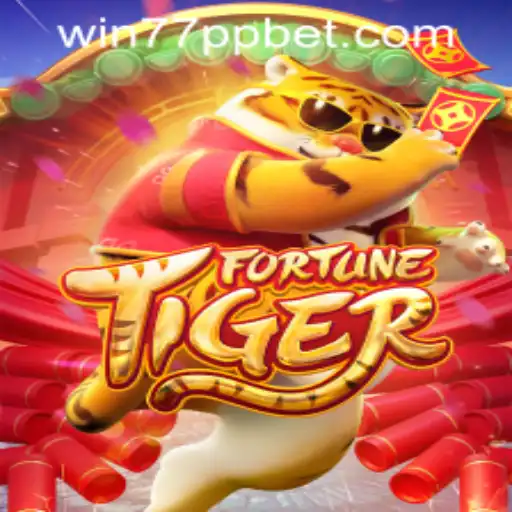 77ppbet PH Login Casino Withdrawal