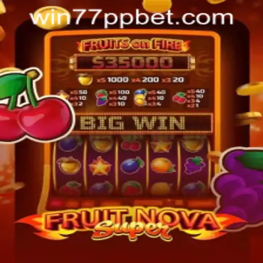 77ppbet PH Login Promotions
