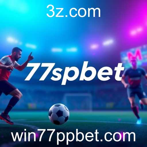 A Expansão dos Jogos Digitais em 2025