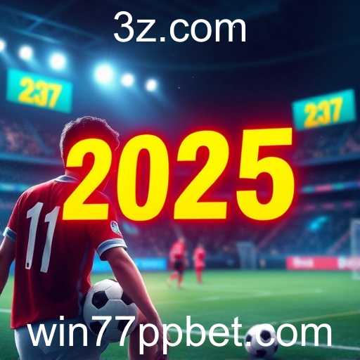 A Ascensão dos Sites de Apostas no Brasil