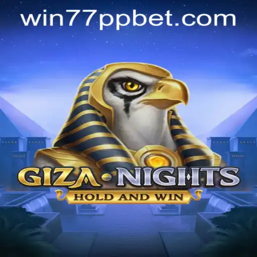 77ppbet PH Login Casino App